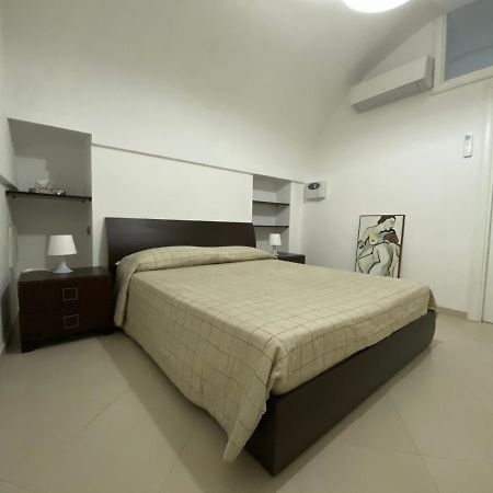 La Casetta โนซิ ภายนอก รูปภาพ